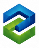 Stonegrid Utilities